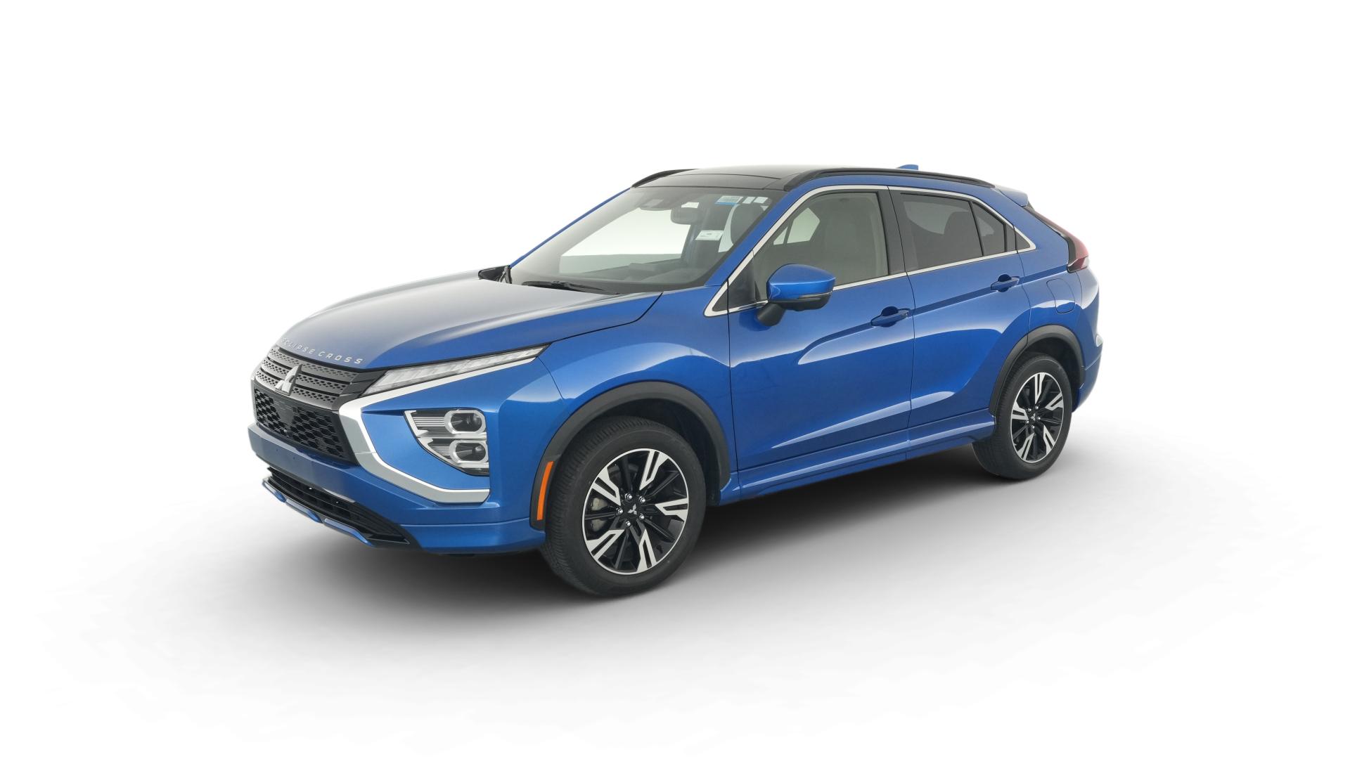 mitsubishi eclipse cross 2025 JA4ATWAA3SZ006096 image mitsubishi eclipse cross 2025 JA4ATWAA3SZ006096 image